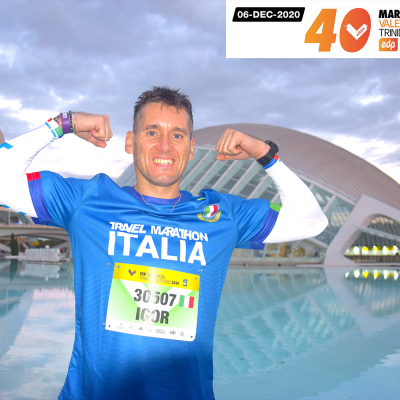 logo maratona nuovo 3.png